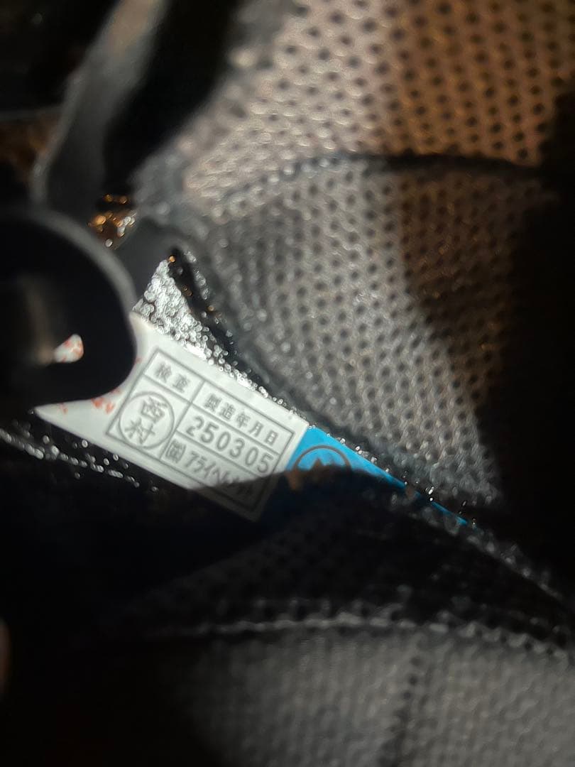 Arai Rapid Neo マットブラック M 57.58CM