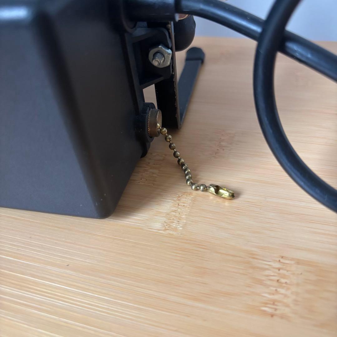 ネオンサイン　CANDY 1c