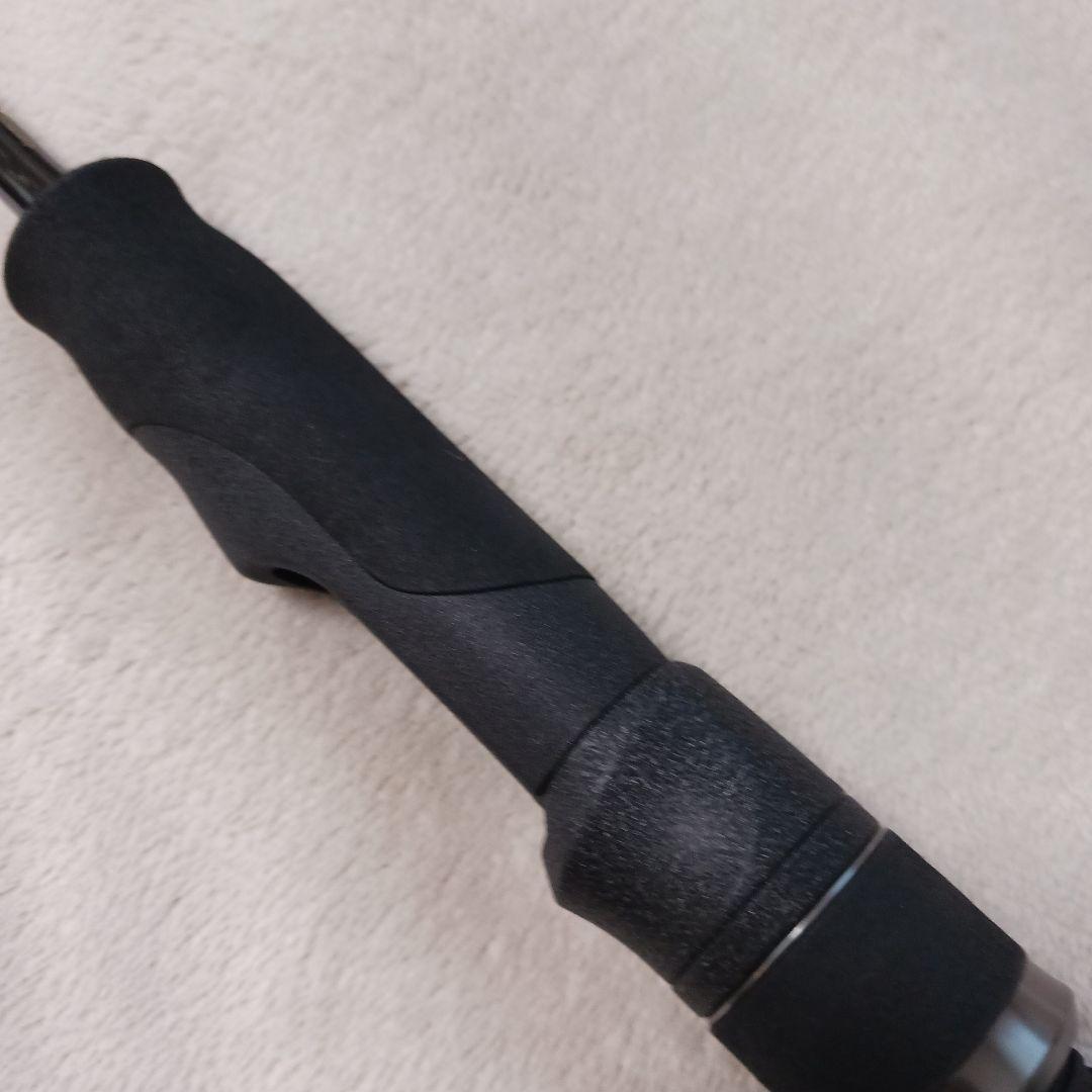 レスターファイン マスターブレイド XX-ZERO