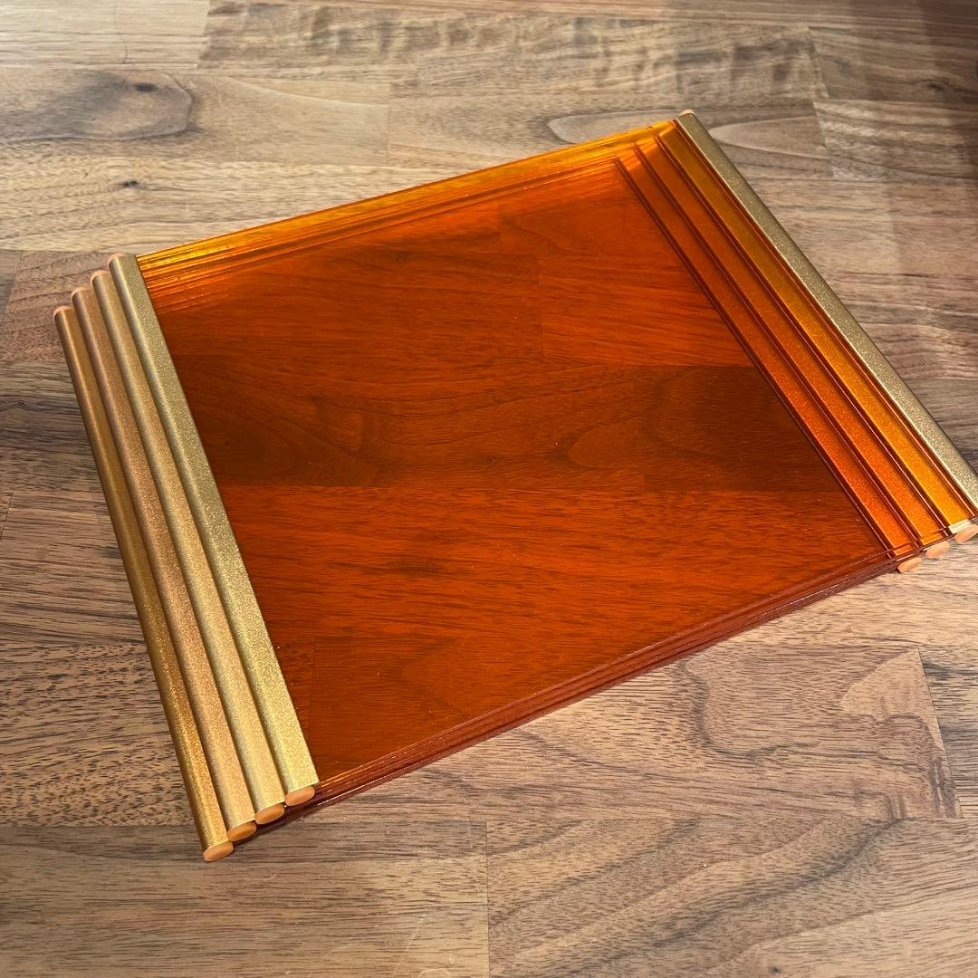 LaserPecker pro 専門セット