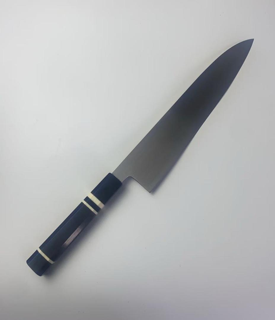 まくぶ 様 專用 リクエスト 2点 まとめ商品