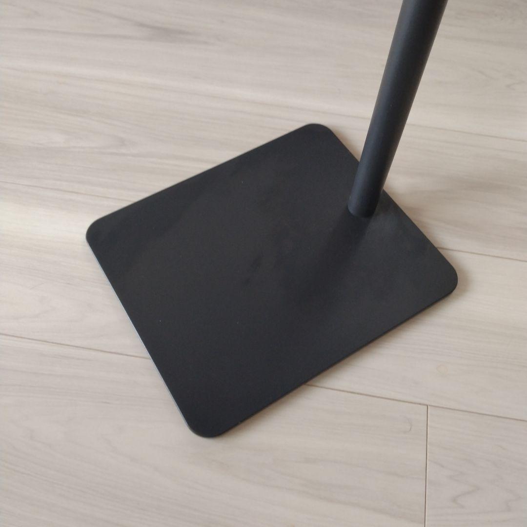 【12/25まで値下げ】NOYES サイドテーブル