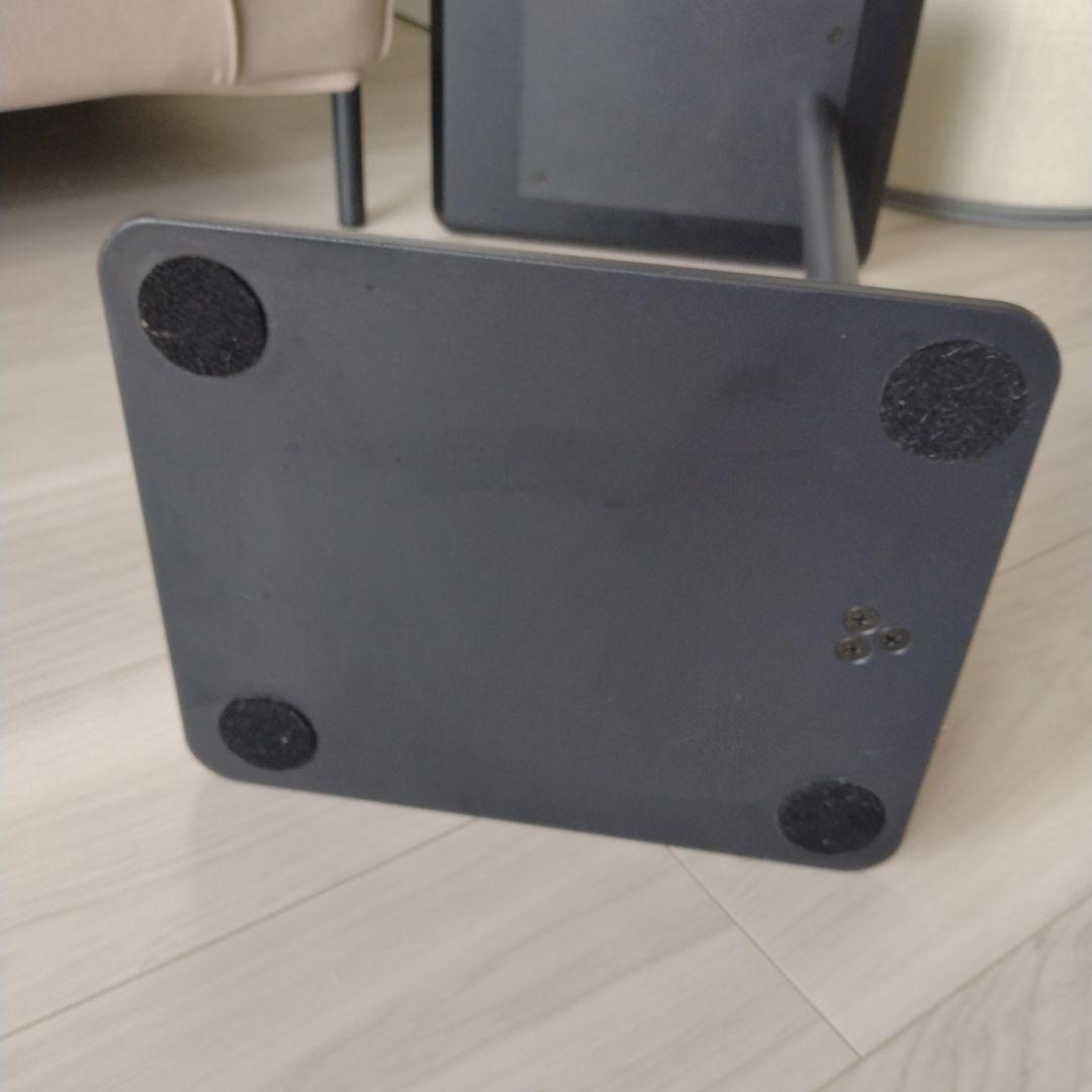 【12/25まで値下げ】NOYES サイドテーブル