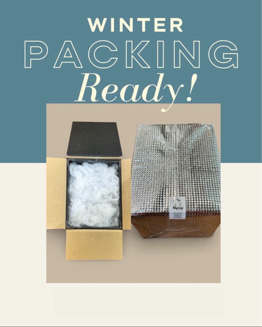 P. wilinckii Golden Boy spore【1】