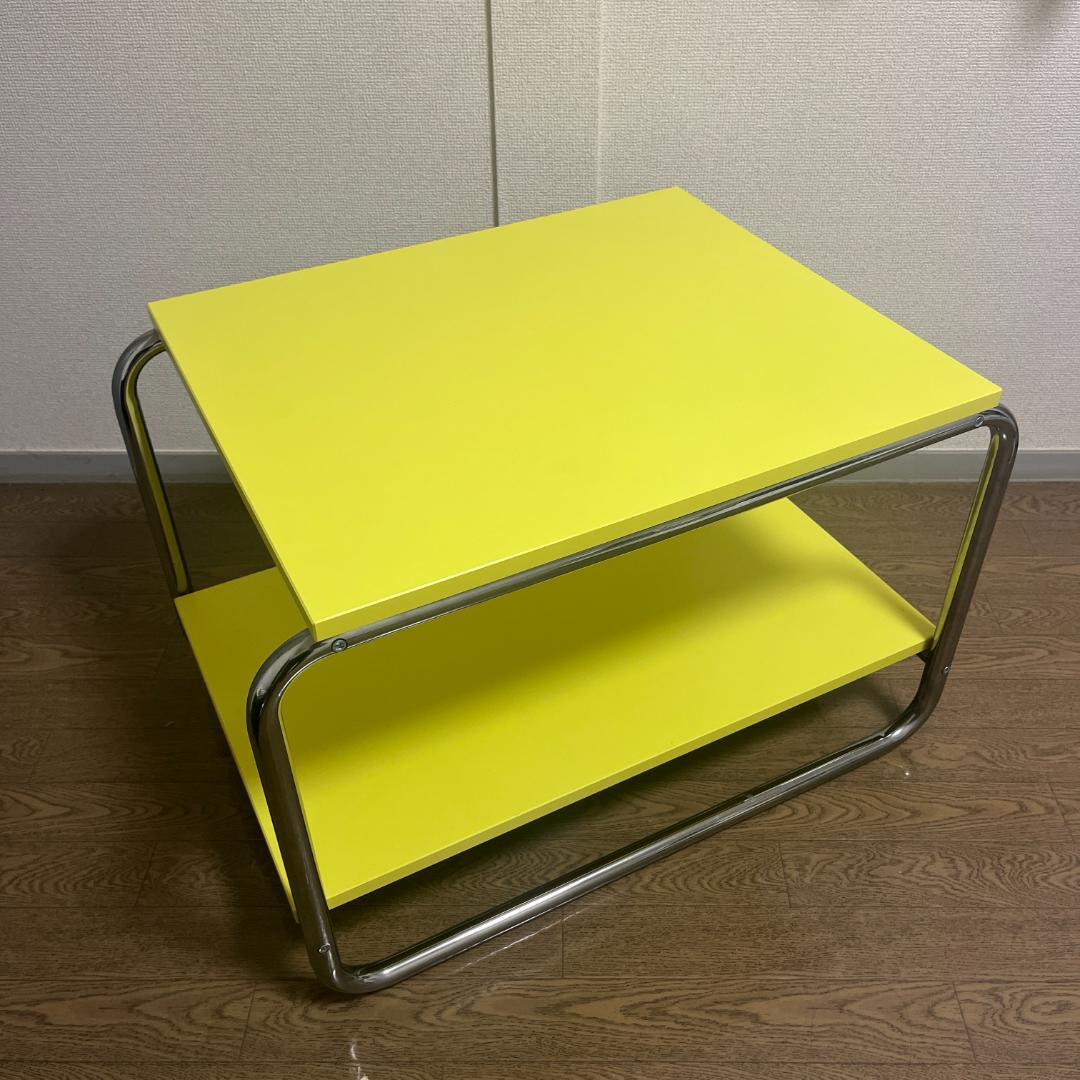 IKEA BAGGBODA イケア バッグボーダ サイドテーブル