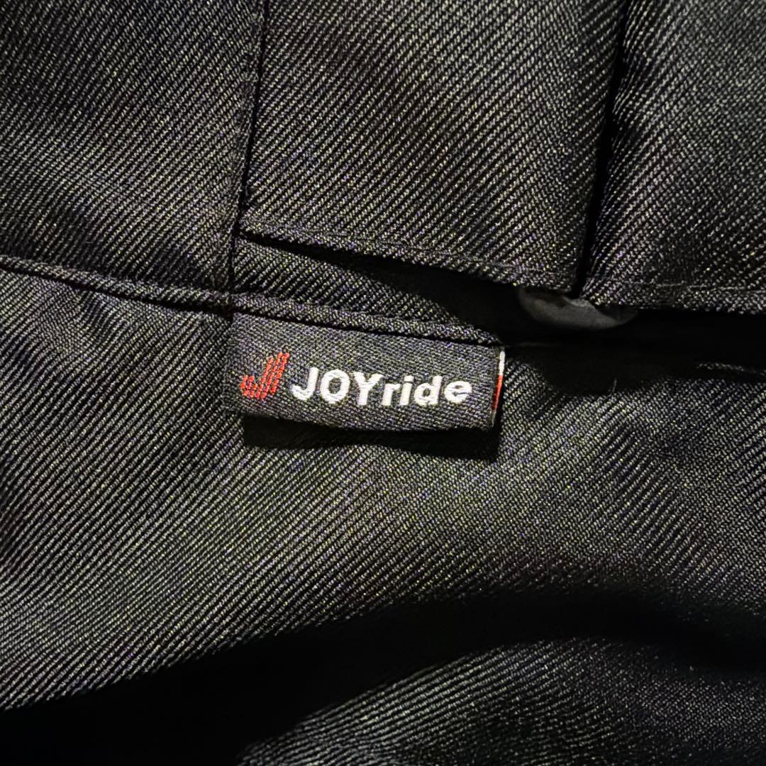 スノボーウェア　上下セット　sands JOYride