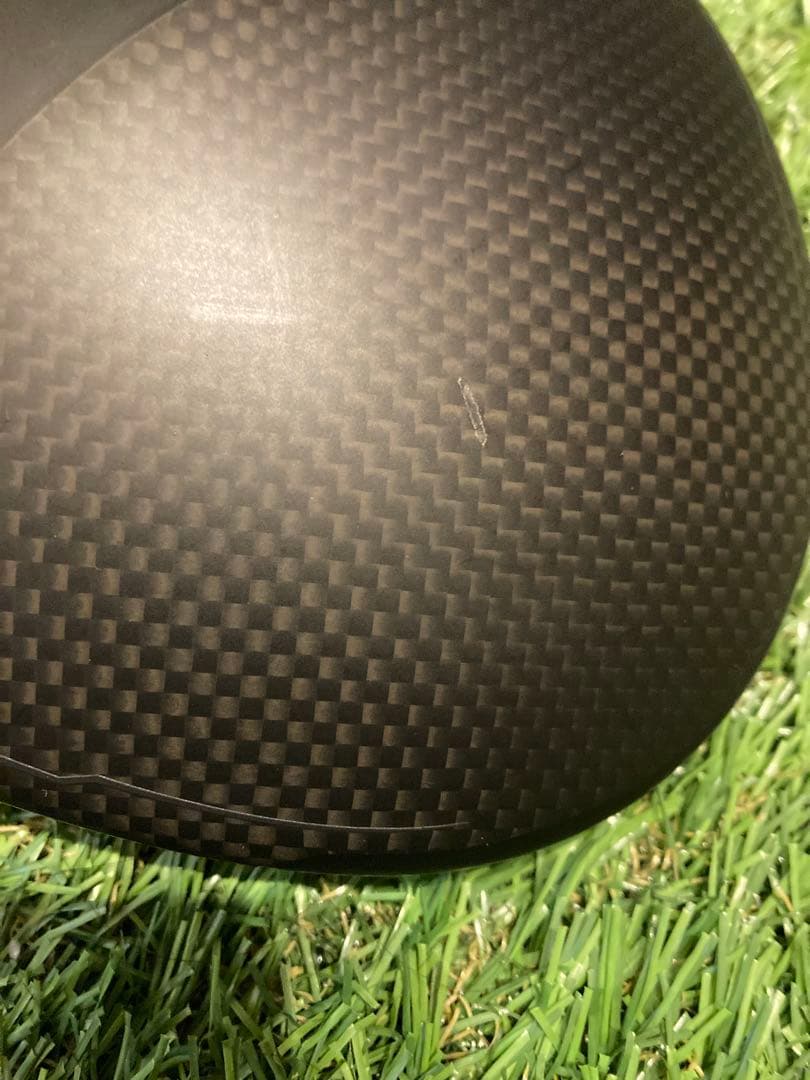 ●日本仕様●G440 MAX ドライバー 9° ヘッド