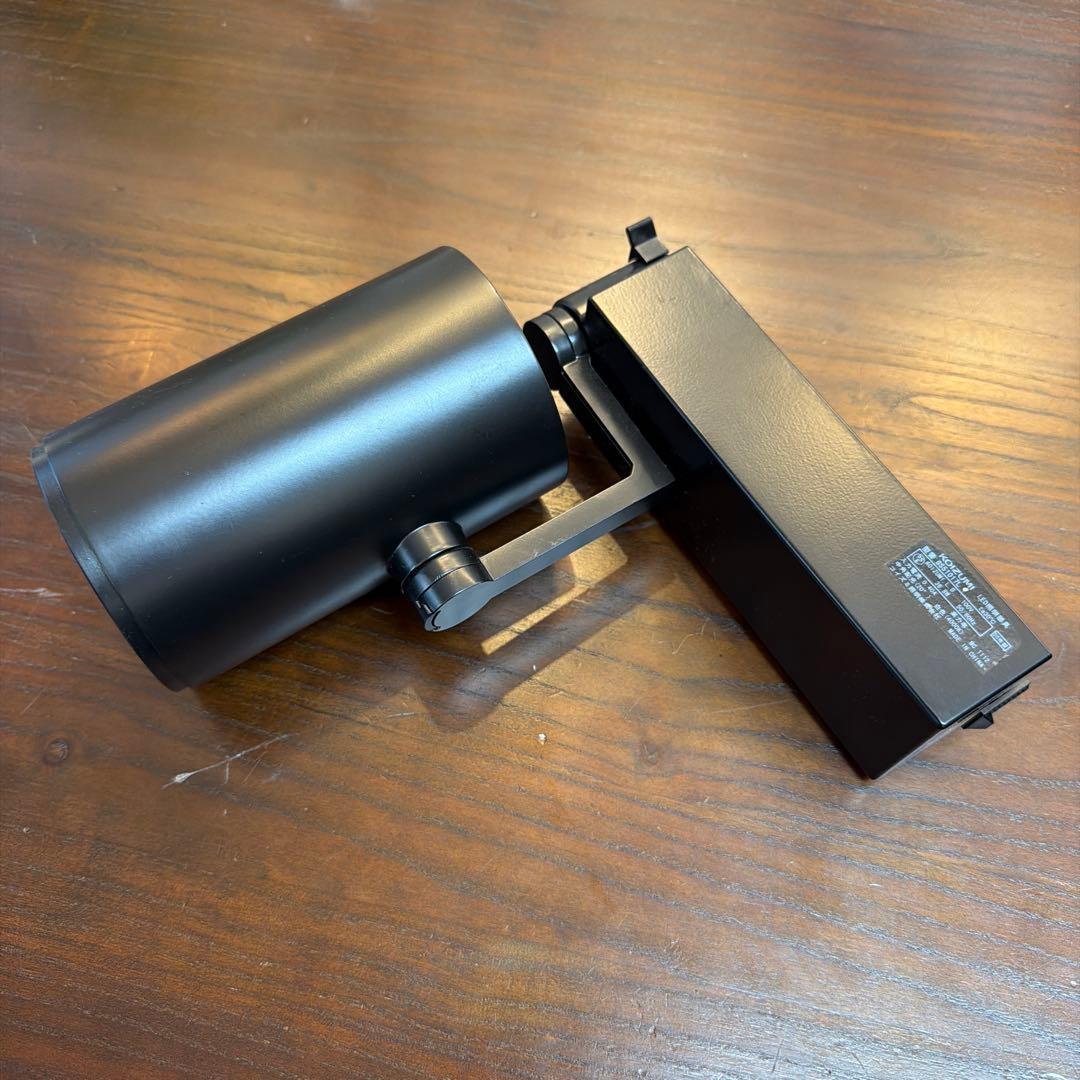 KOIZUMIスポットライトGS51017L 22個セット