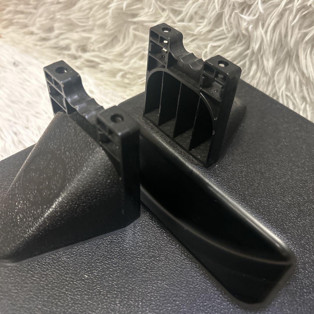 STRIDER ロッキングベース ブラック 正規品 ストライダー