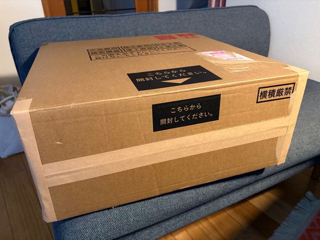 【ジャンク】popIn Aladdin 2 ドット抜けあり・動作確認済