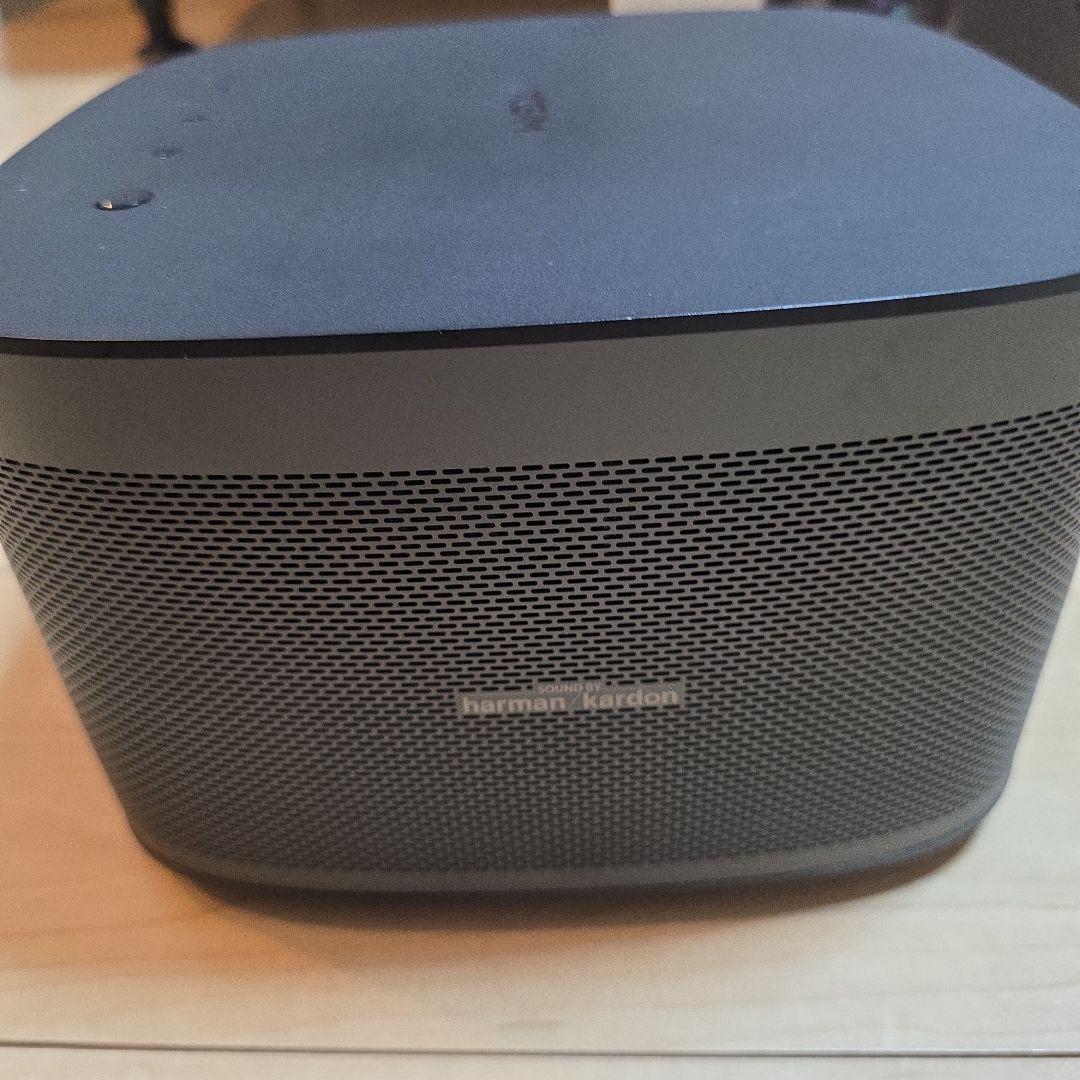 美品 XGIMI Horizon Pro 4K スマートプロジェクター