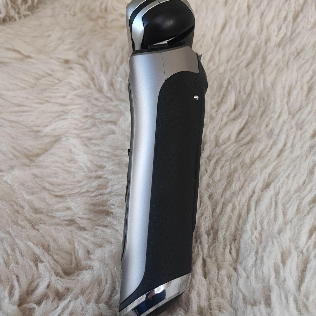 ブラウン 電気シェーバーBRAUN Seriess S9Pro ドイツ製