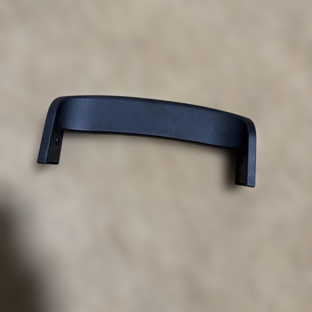 Liki Trike S3 折りたたみ式 赤　8/31まで