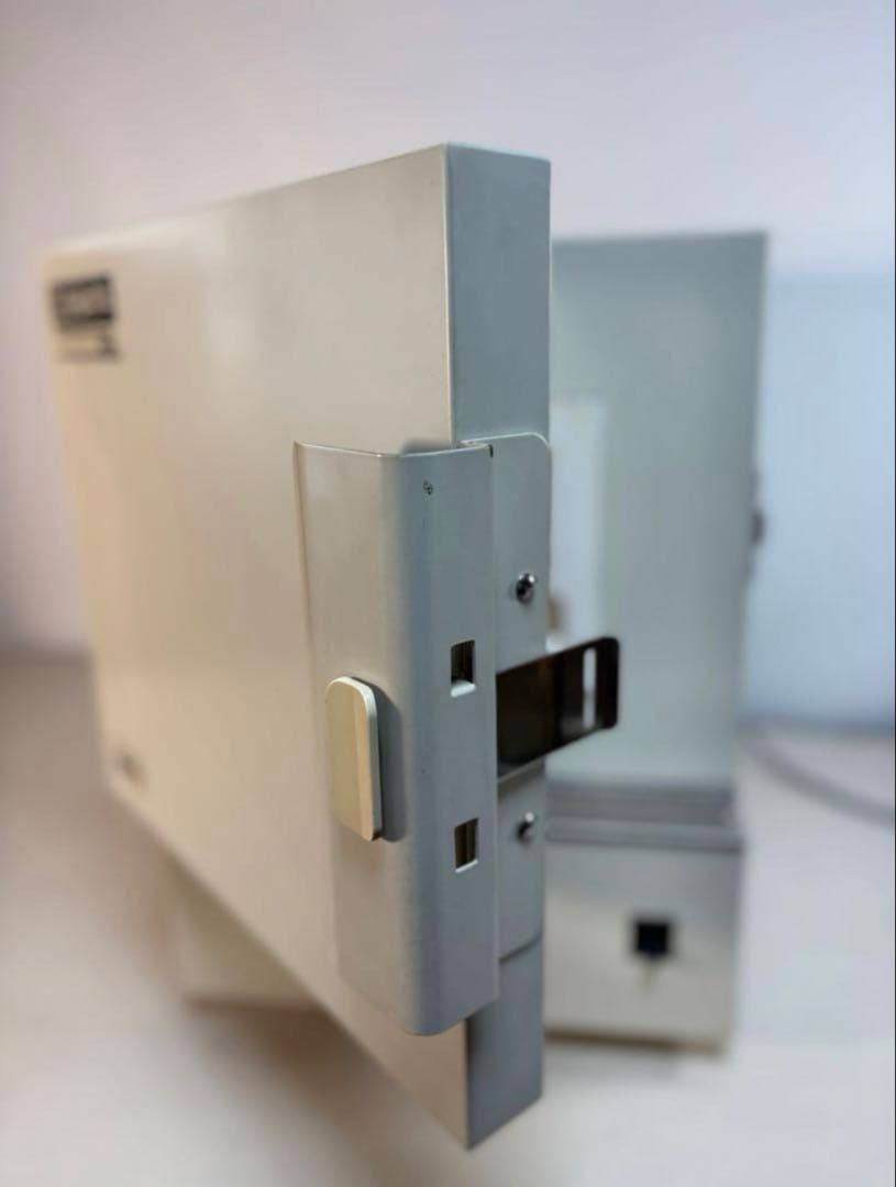 陶芸窯 電気釜 電気炉 柴田科学　ＣＭ－１５０