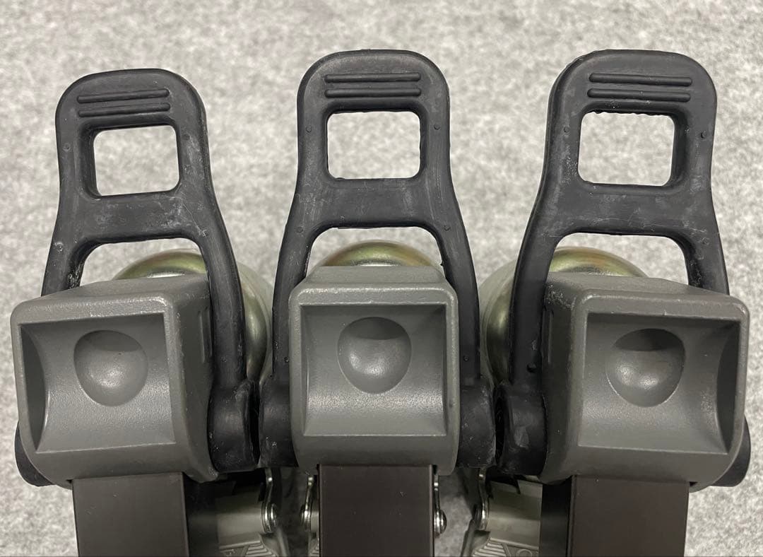 美品　Libec ドリー　DL-5S