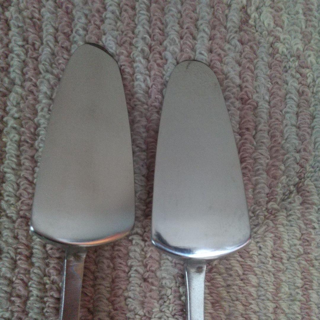 タキイ　和裁電化鏝　和裁コテ 　鏝２本付