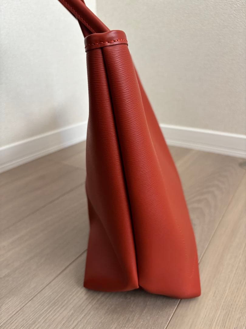 【専用出品】ロンシャン 10182 HYQ トートバッグ シティ Ｌサイズ