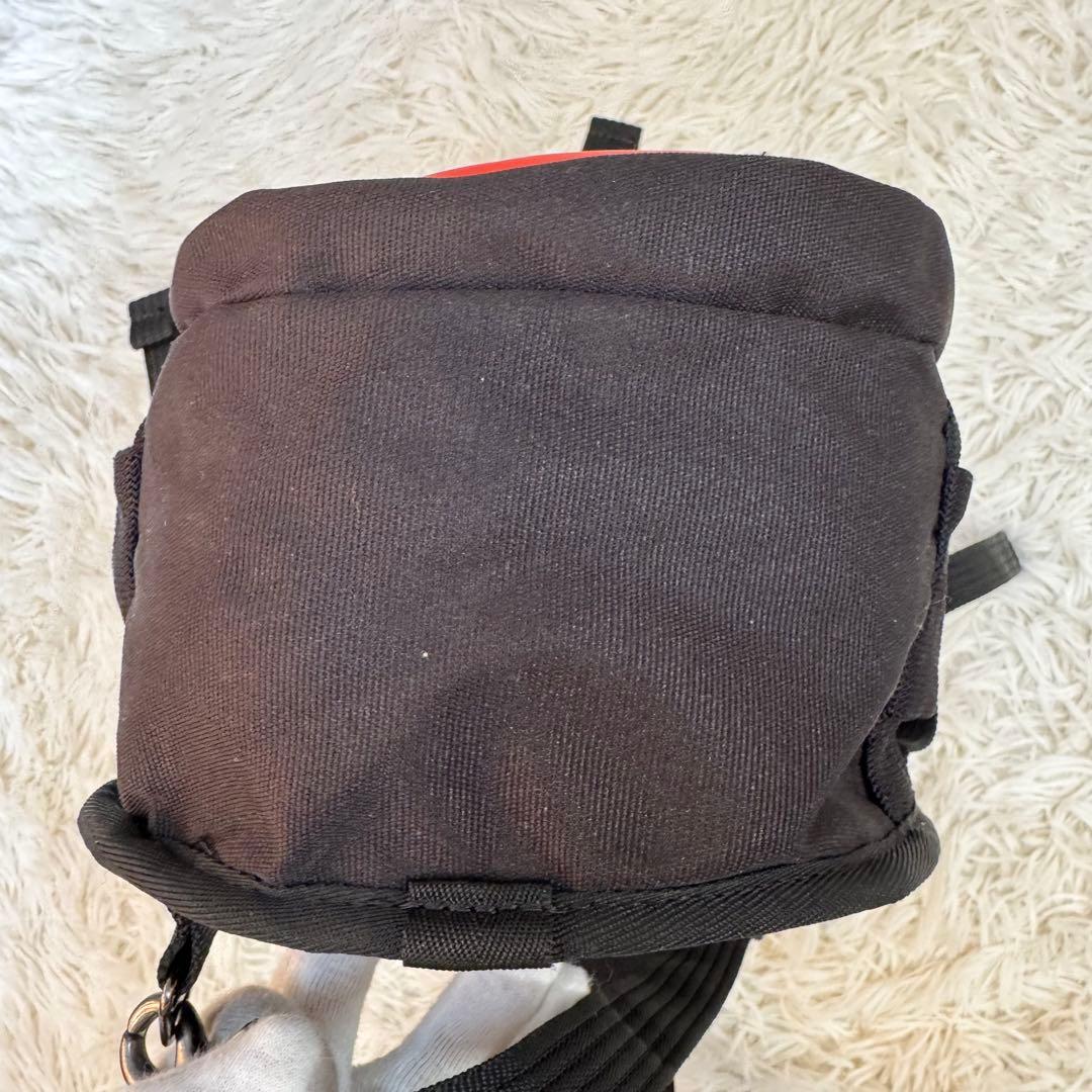 AVIREX 限定モデル EAGLE SERIES TOP GUN ボディバッグ