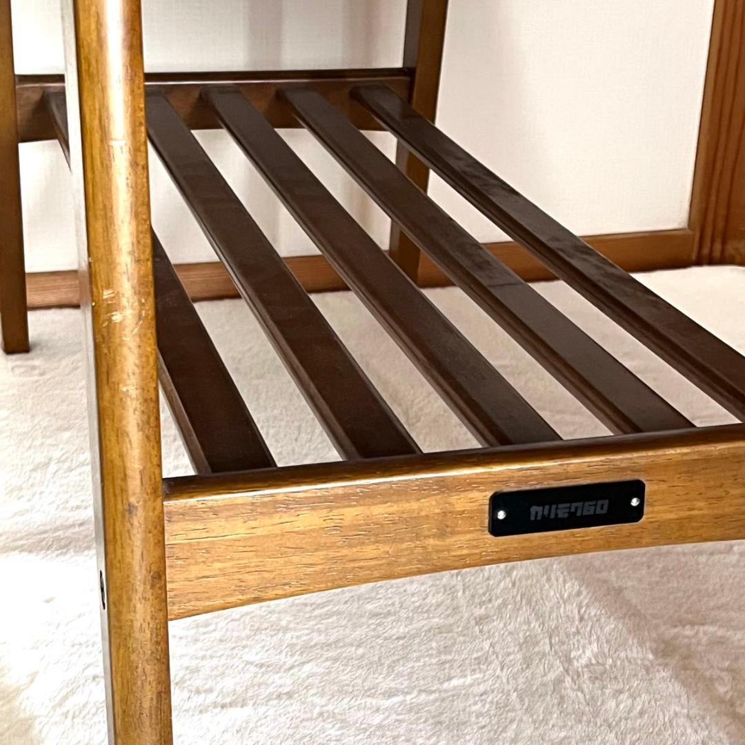 カリモク60 リビングテーブルS