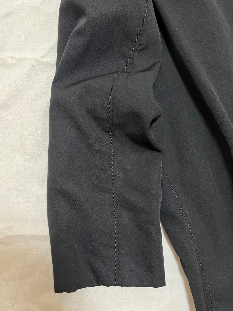 (難あり) PLUS AD1999 太ステッチ