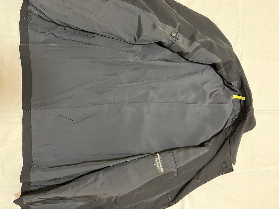 (難あり) PLUS AD1999 太ステッチ