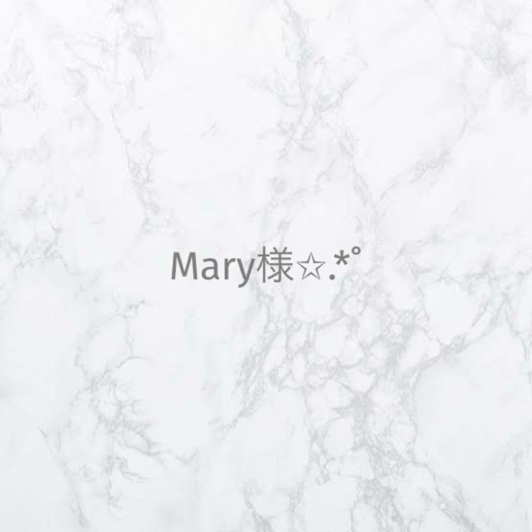 Mary様 リクエスト 9点 まとめ商品