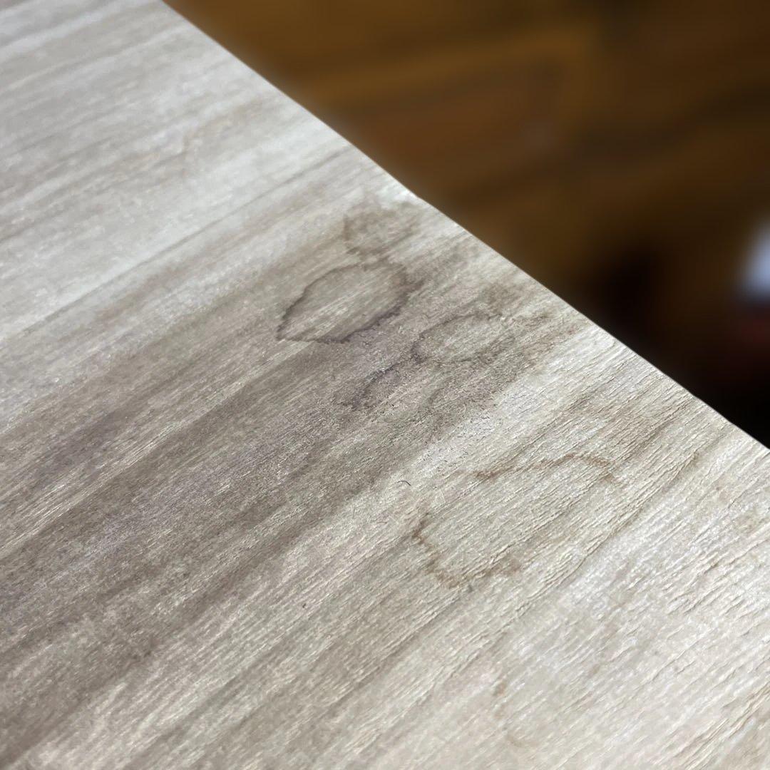 天然桐箪笥　3段収納 衣装箪笥 着物収納 チェスト