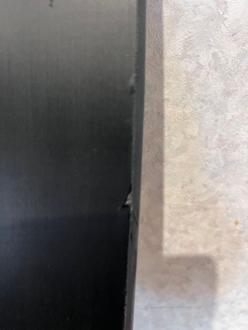 スプリットボード&バインディング&シール一式セット