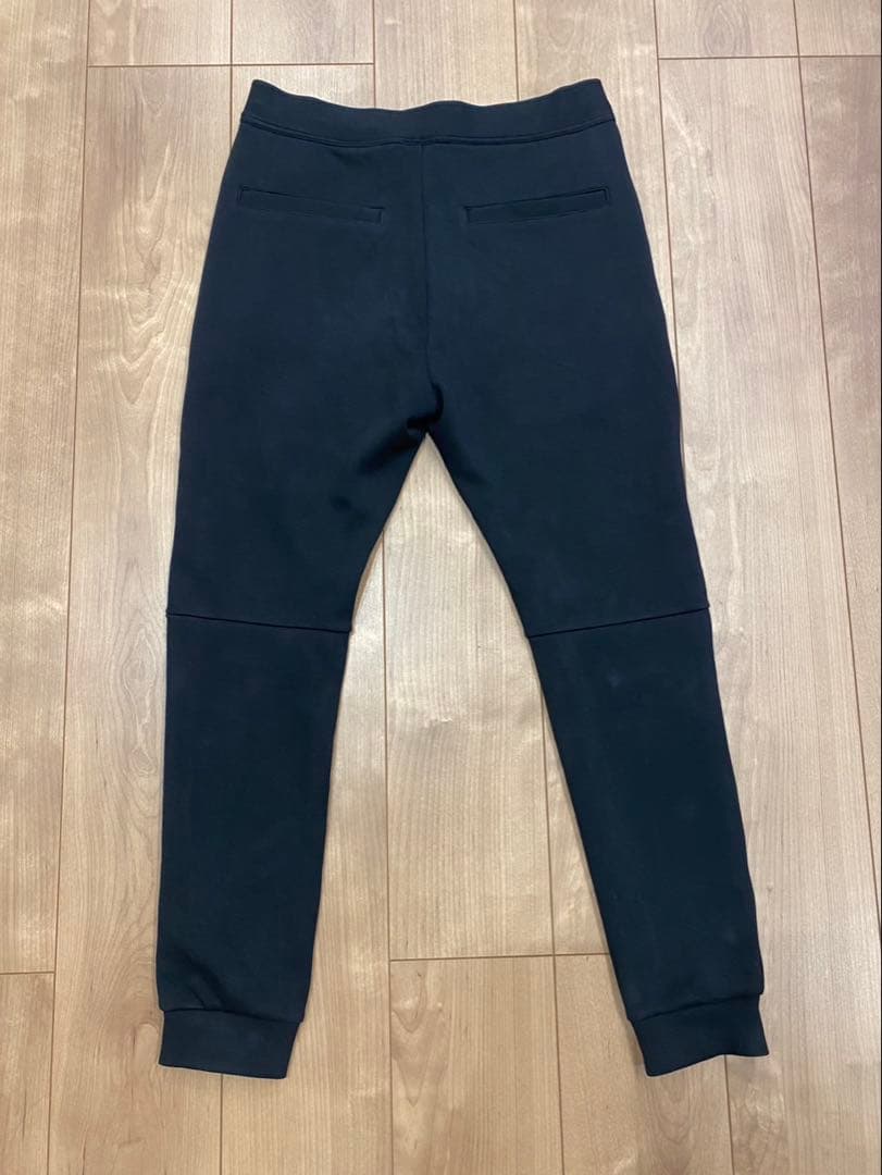 美品　SOPH. ブリストルパンツ