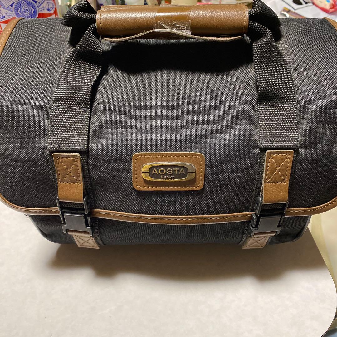 SONY videoHi8 Handycam CCD-TRV90 ⑧