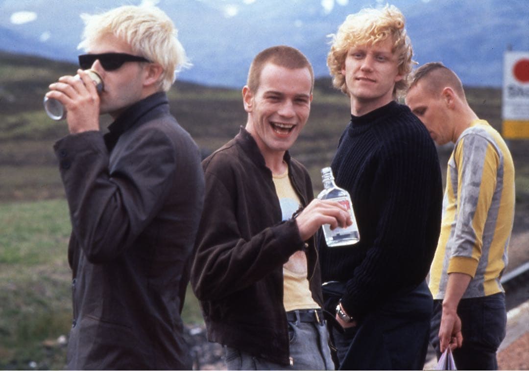 80s 90s schott スエードブルゾン　ショット ボンバージャケット