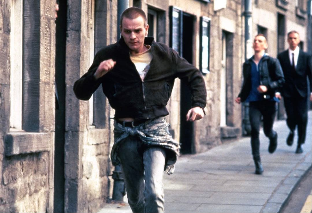 80s 90s schott スエードブルゾン　ショット ボンバージャケット