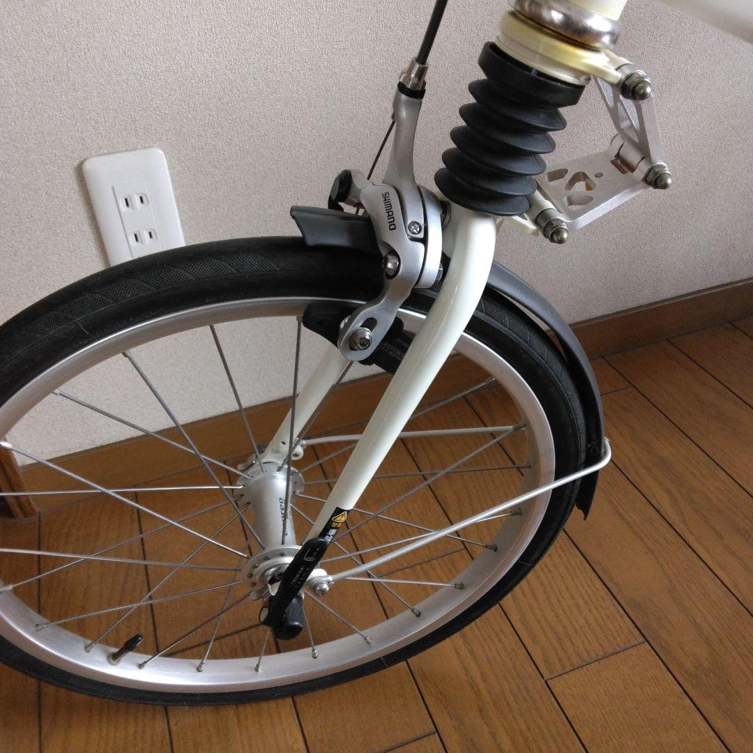 専用　ブリジストン　モールトンBridgestone Moulton NBMR9