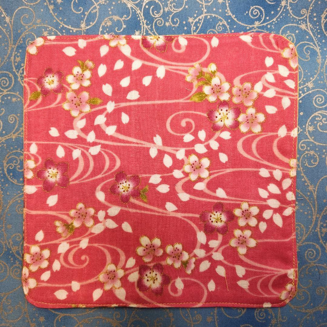 ご確認用　ハニチェリーナ　パネル　ダックスちゃん柄1/30