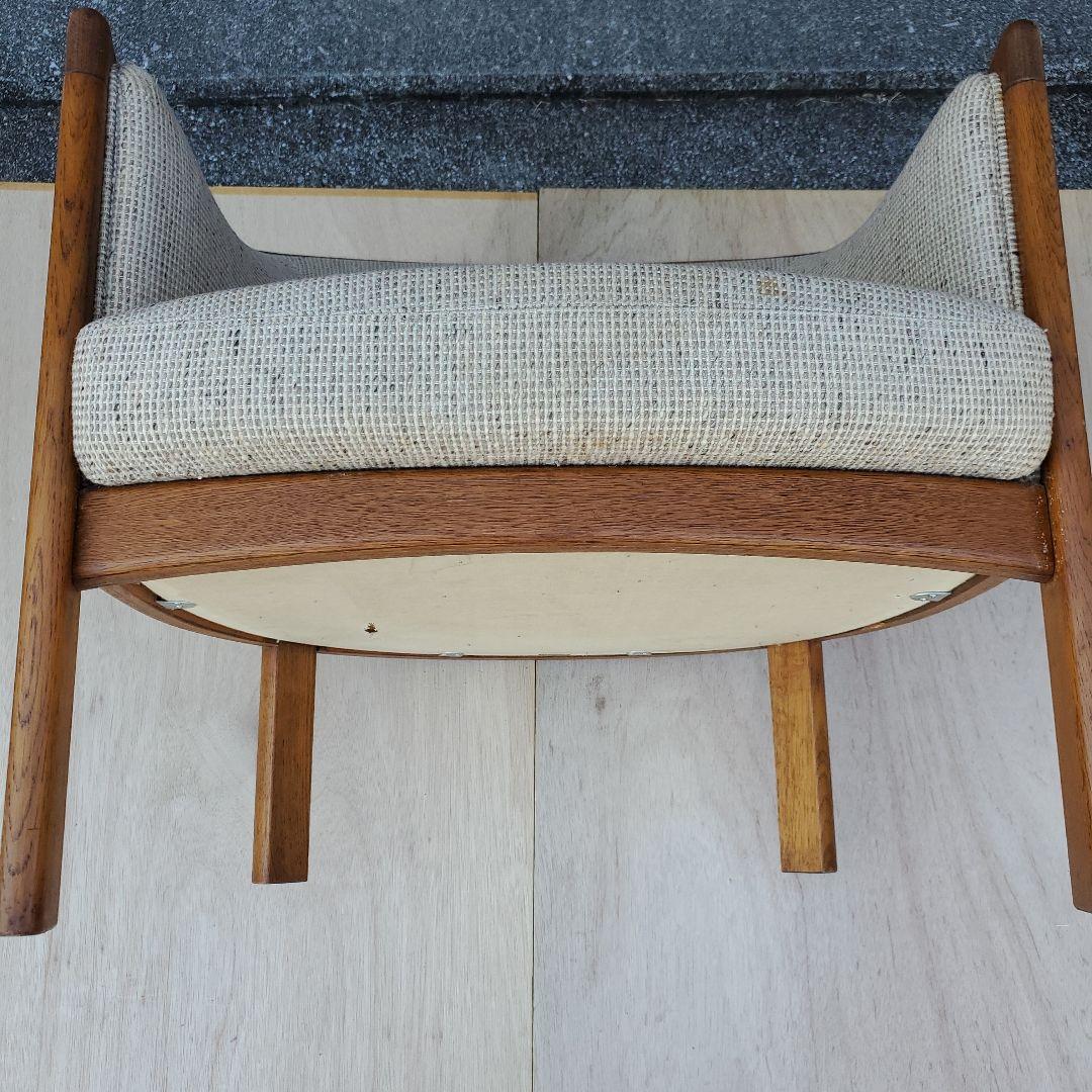 天童木工　ラウンジチェア