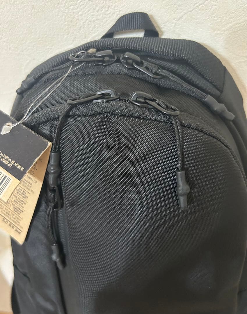 THE NORTH FACE ボディバッグ ノースフェイス【海外限定品】
