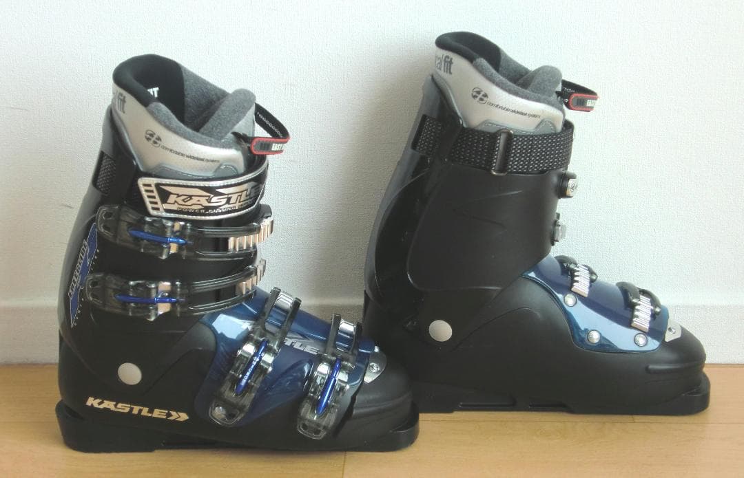 ■■送料無料■サロモン■メンズスキーフルセット■板160靴26.5■メンテ付■■