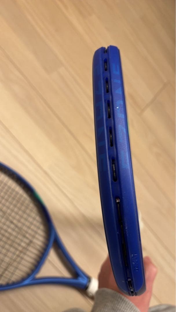 ら*ふ様 EZONE98 2025 G2