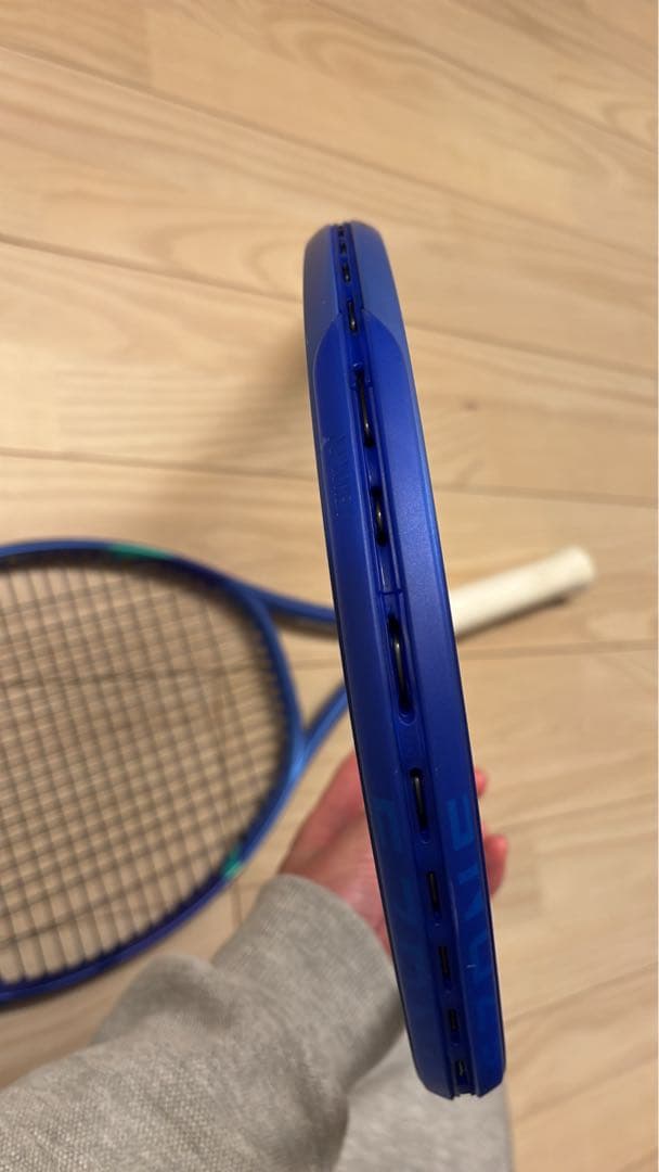 ら*ふ様 EZONE98 2025 G2