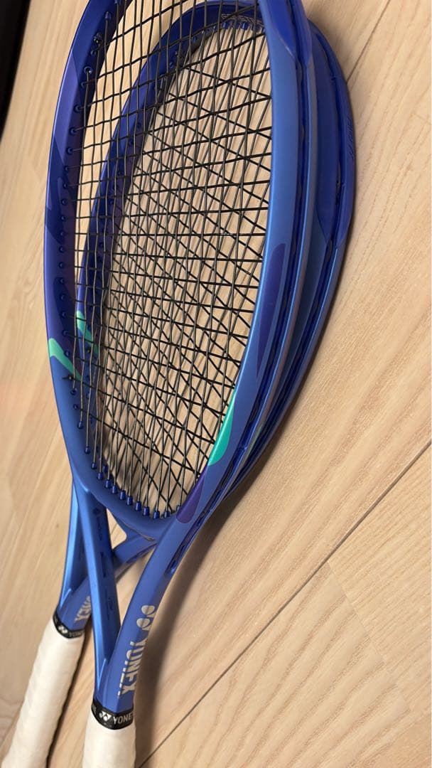 ら*ふ様 EZONE98 2025 G2