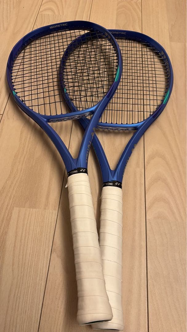 ら*ふ様 EZONE98 2025 G2