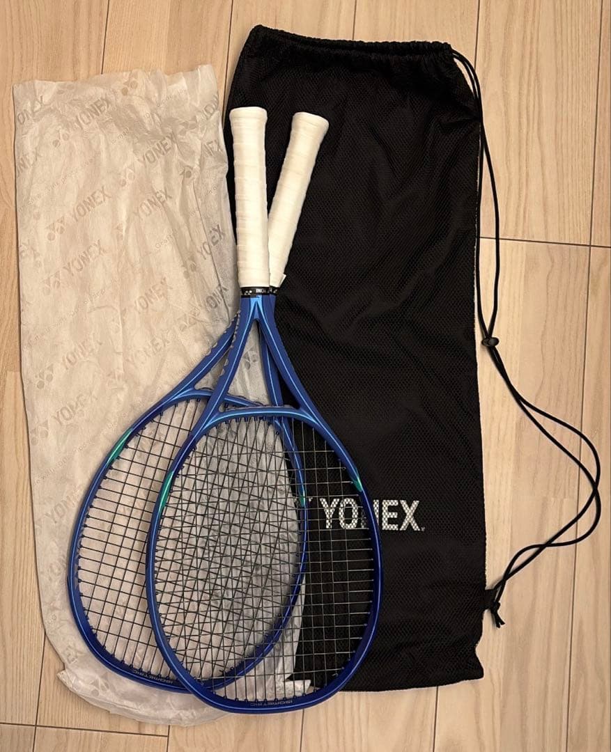 ら*ふ様 EZONE98 2025 G2