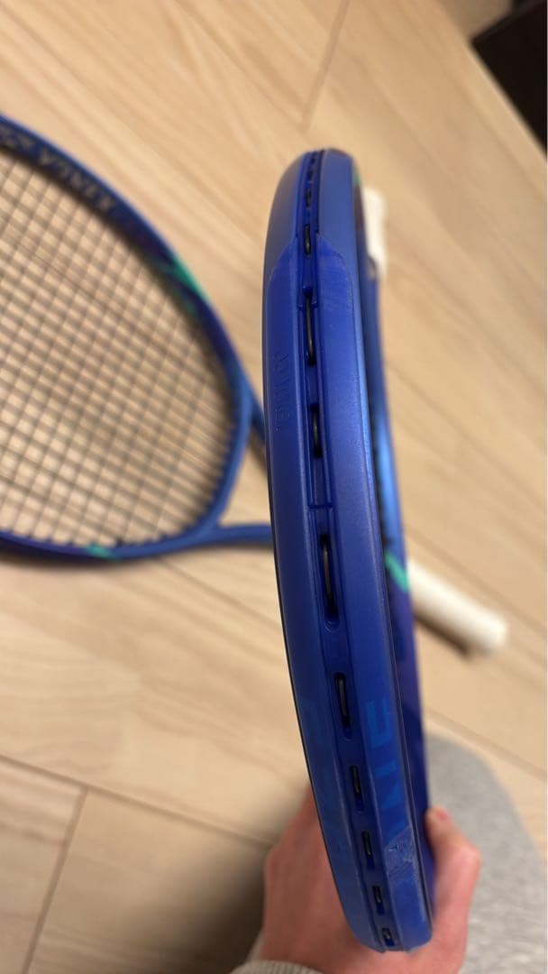 ら*ふ様 EZONE98 2025 G2