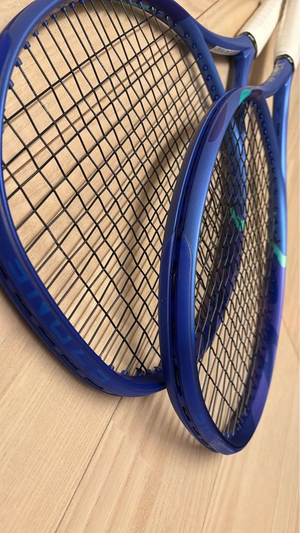 ら*ふ様 EZONE98 2025 G2