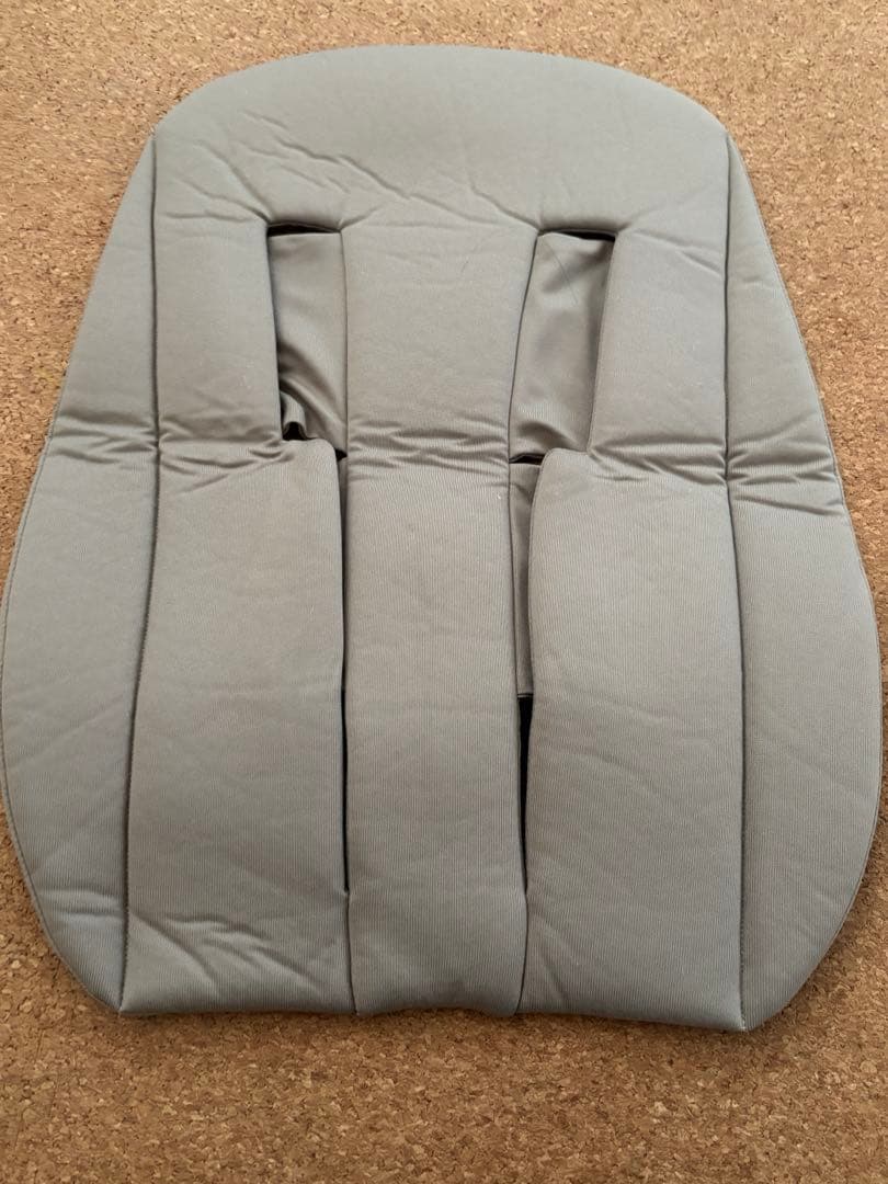 まめしばこさま専用cybex MELIO ベビーカー ベージュ AB型2021