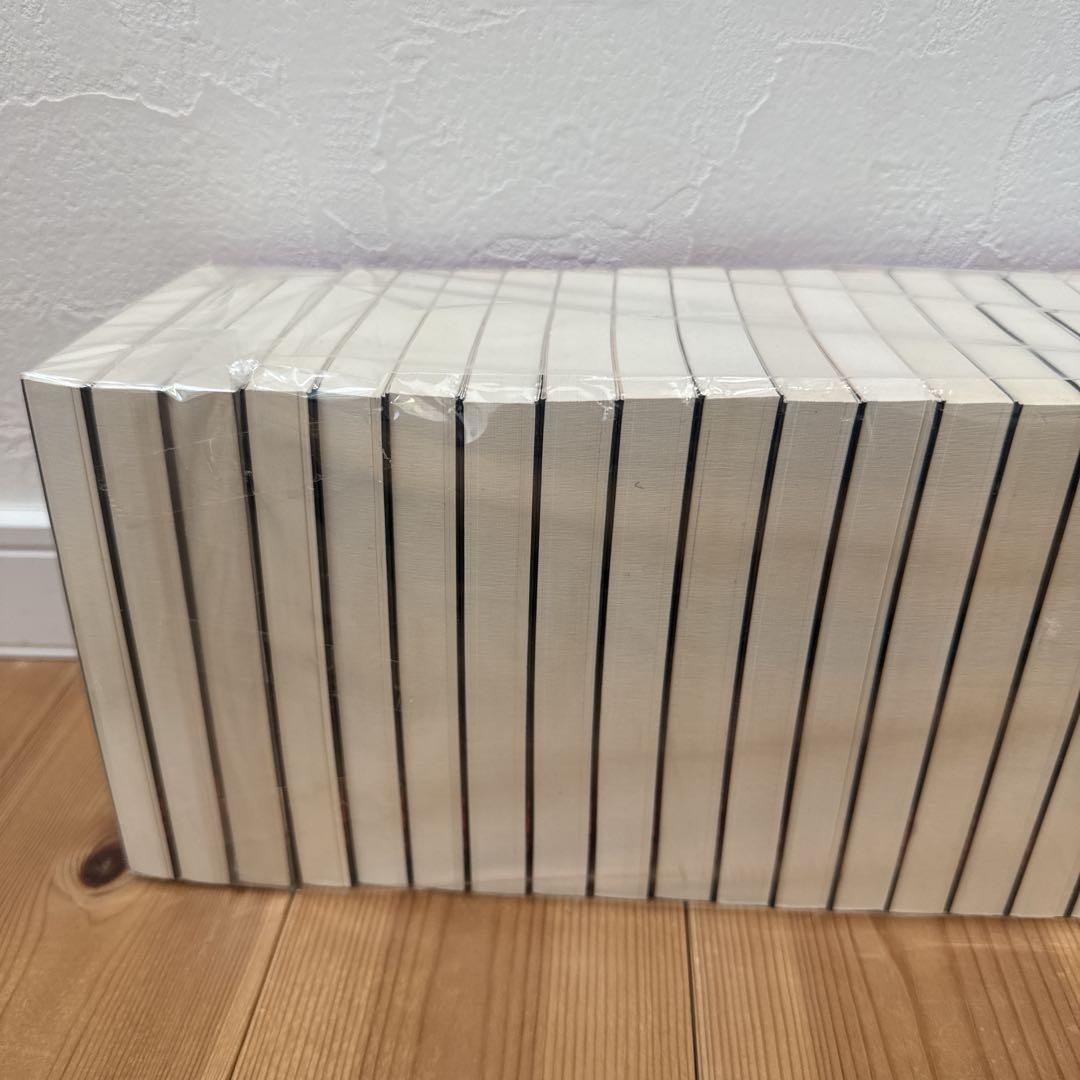 ろくでなしブルース　全巻 セット 全25巻　文庫版 森田まさのり アニメ原作