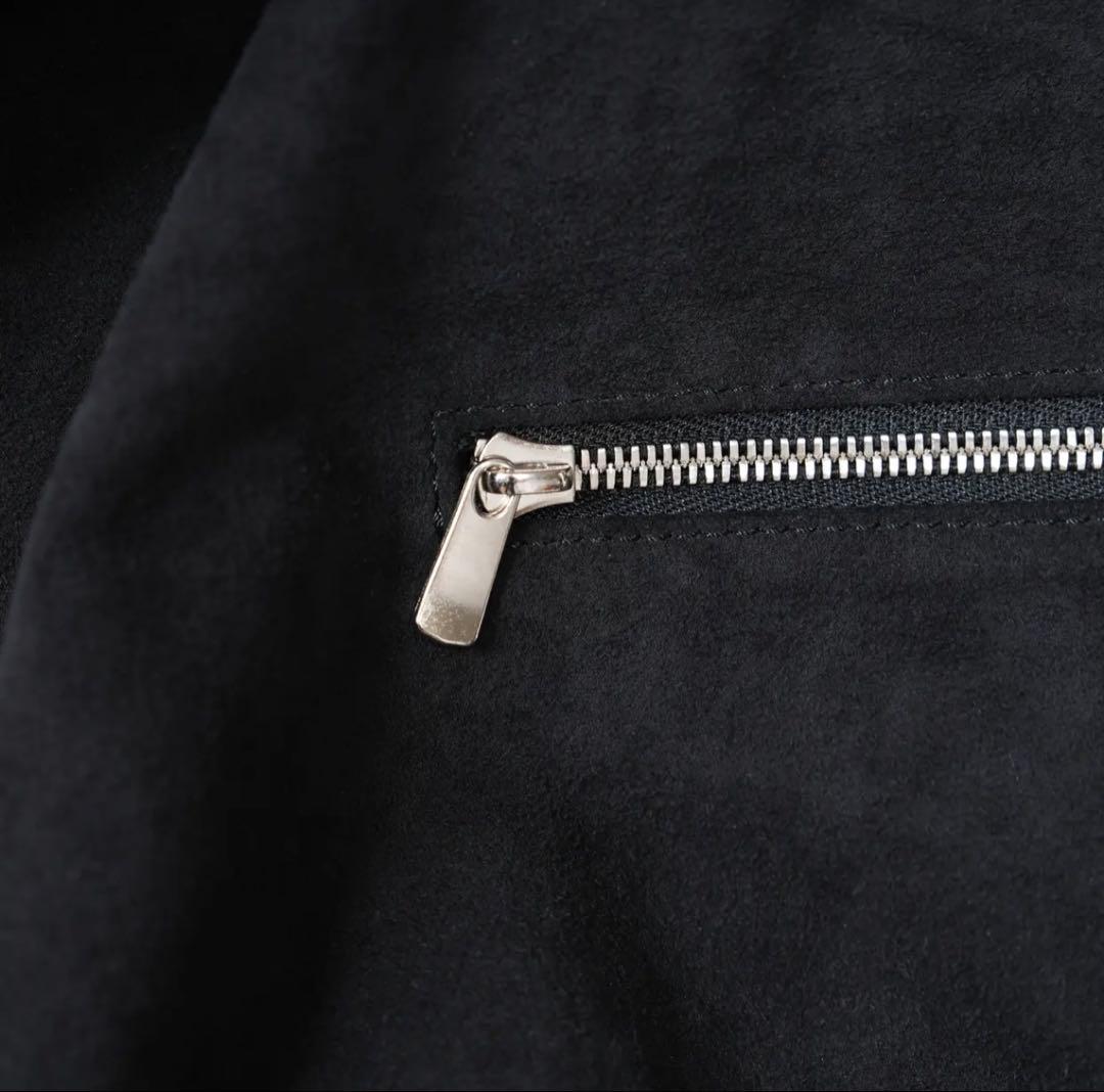 Limonta Nylon Big Tote Bag DECI OVY トート