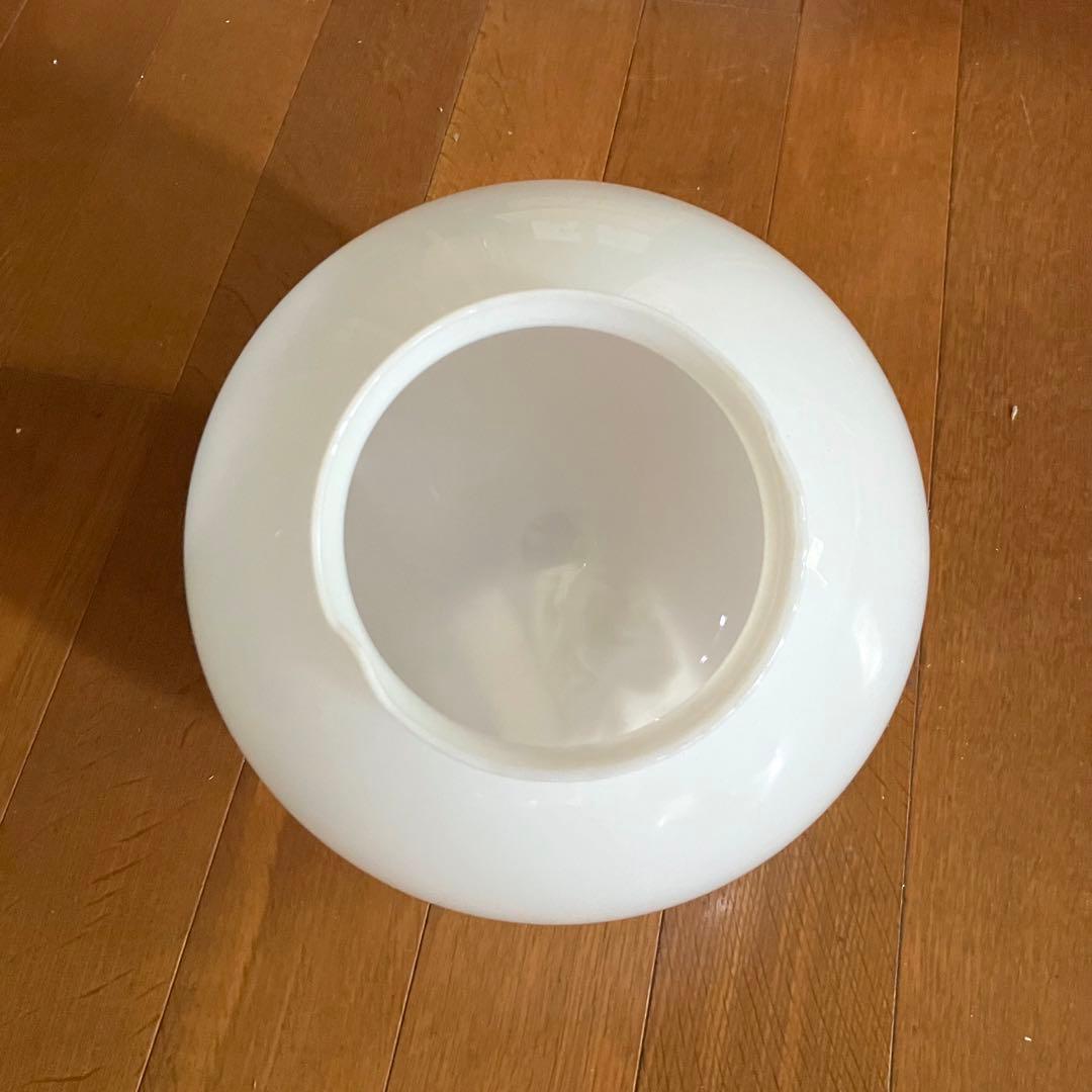 ヴィンテージ ハンギング ランプ