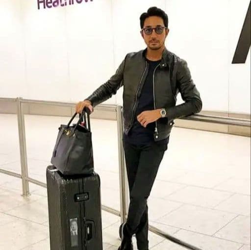 エンメティ　美品　レザー　ジャケット　ライダース　アンドレア　サイズ44