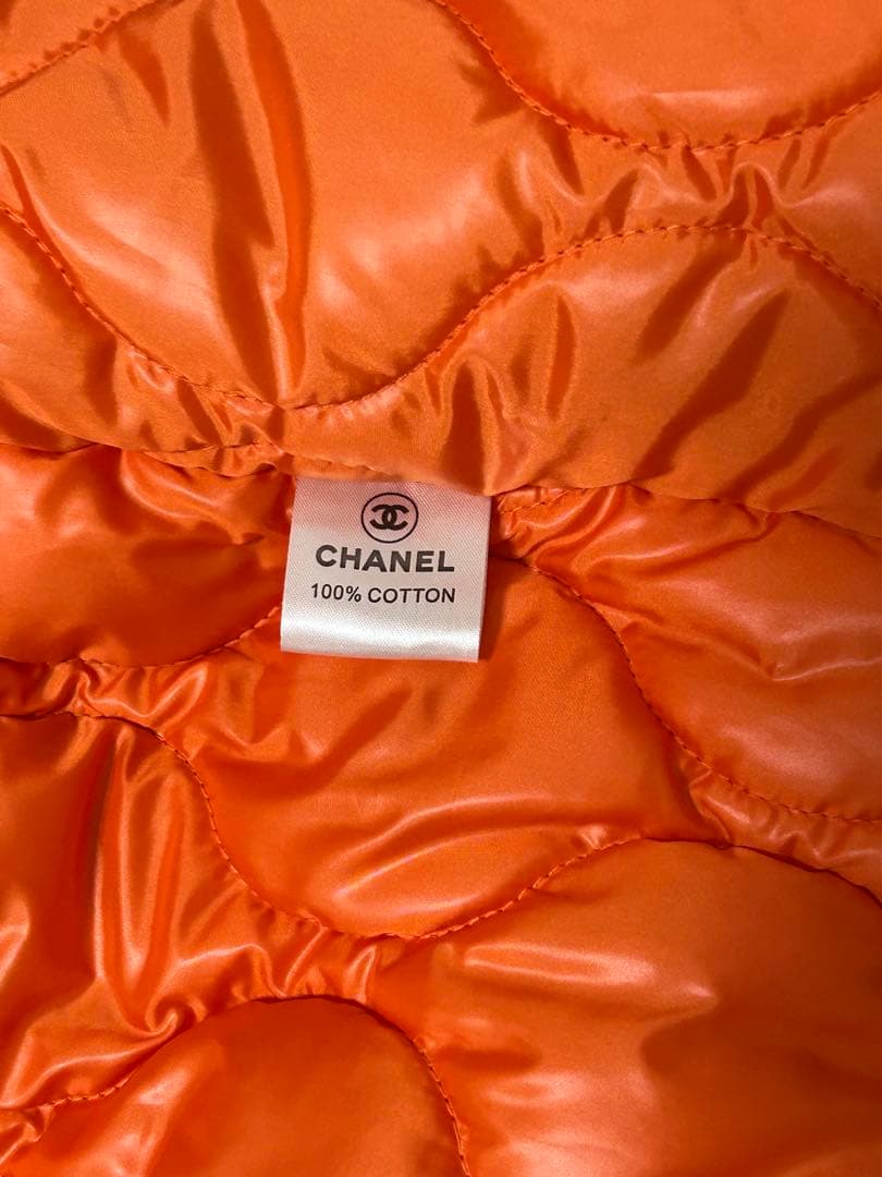 no-1984 美品・MA−I・ブルゾン Ｌサイズ